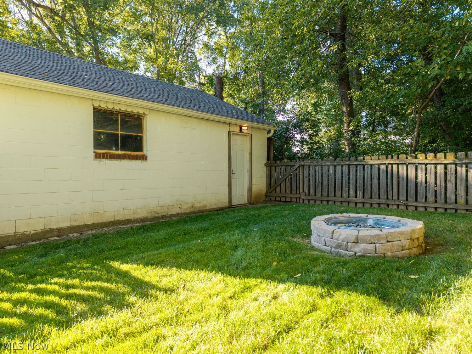 168 Euclid Avenue Wadsworth OH 44281