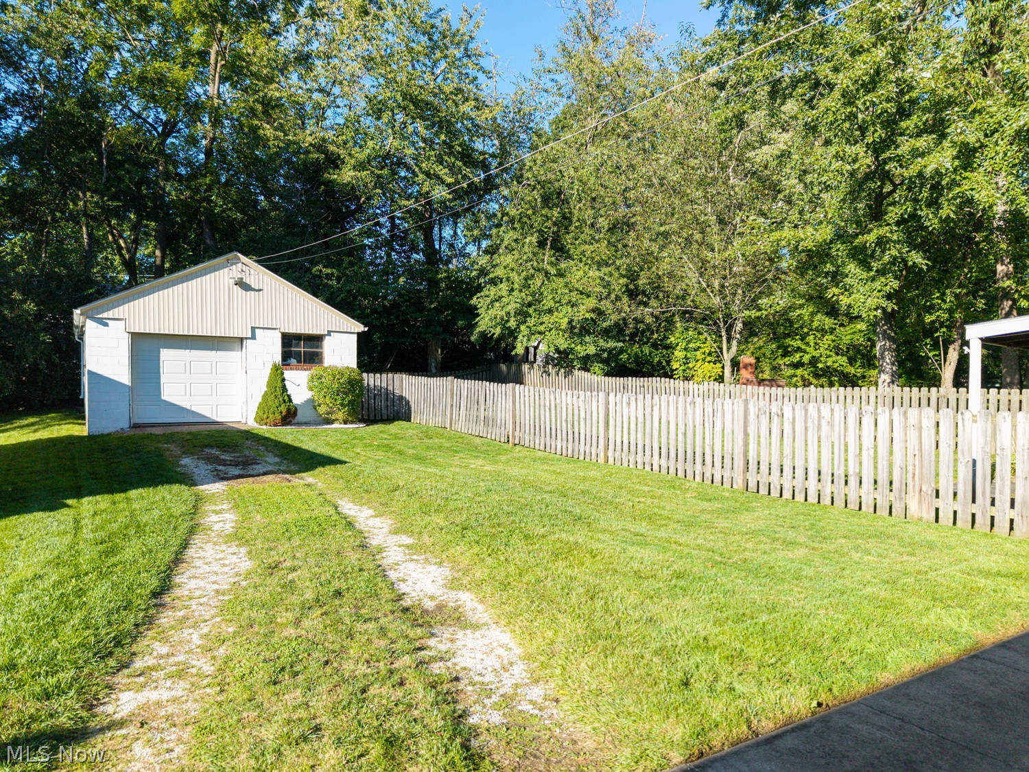 168 Euclid Avenue Wadsworth OH 44281