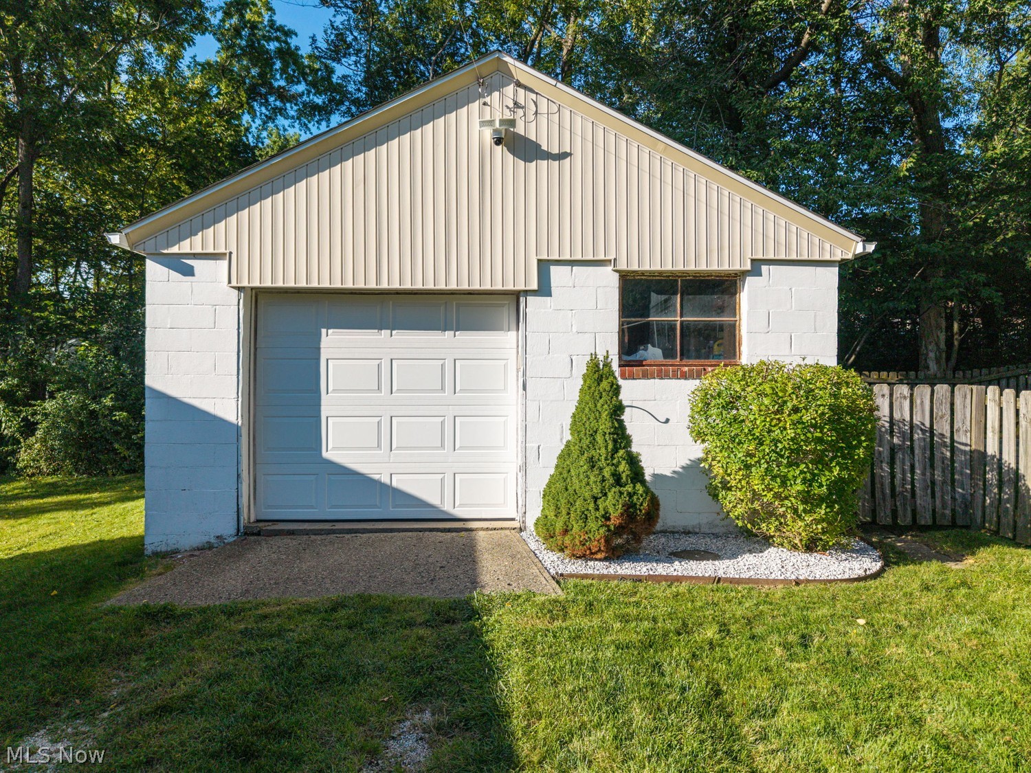 168 Euclid Avenue Wadsworth OH 44281