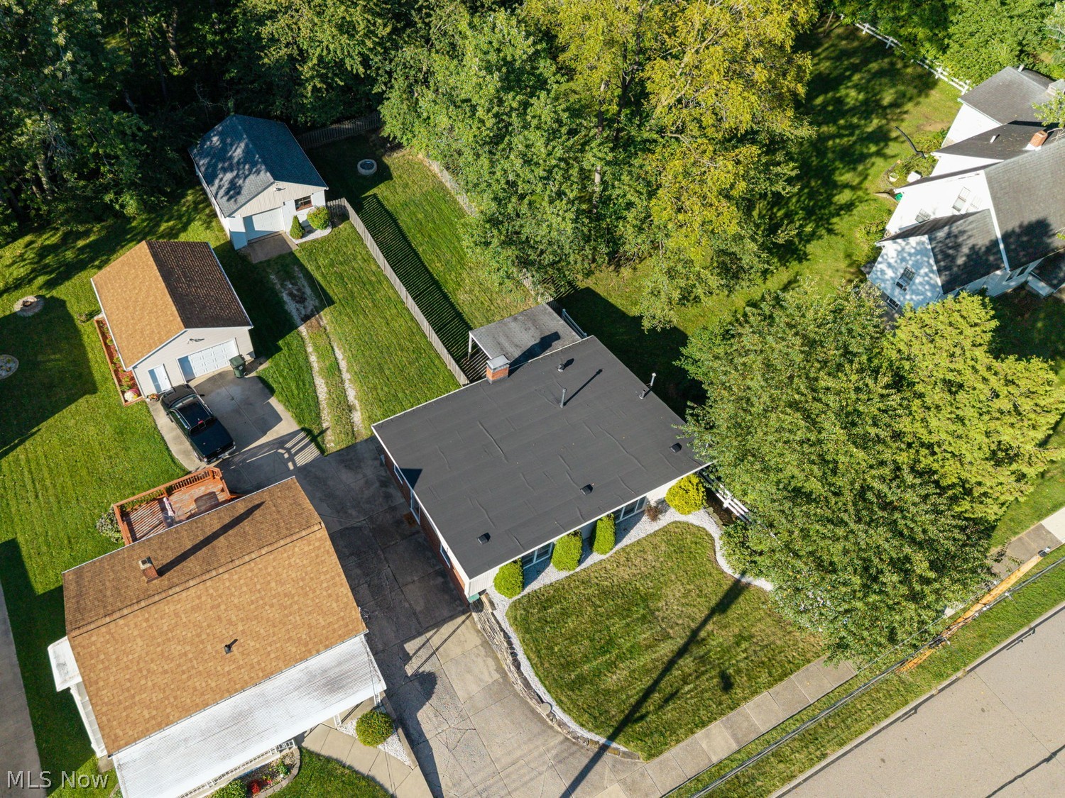 168 Euclid Avenue Wadsworth OH 44281