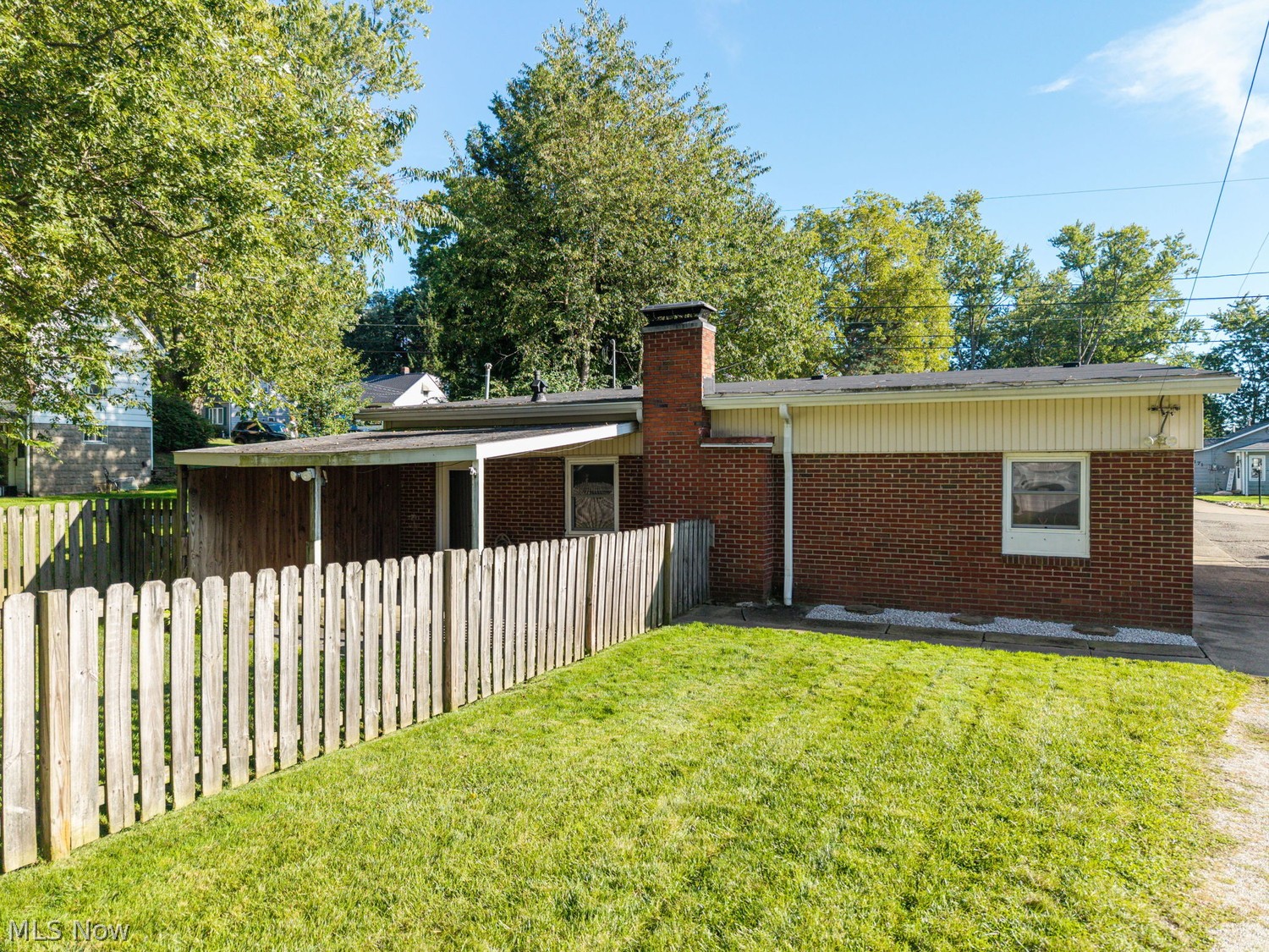 168 Euclid Avenue Wadsworth OH 44281