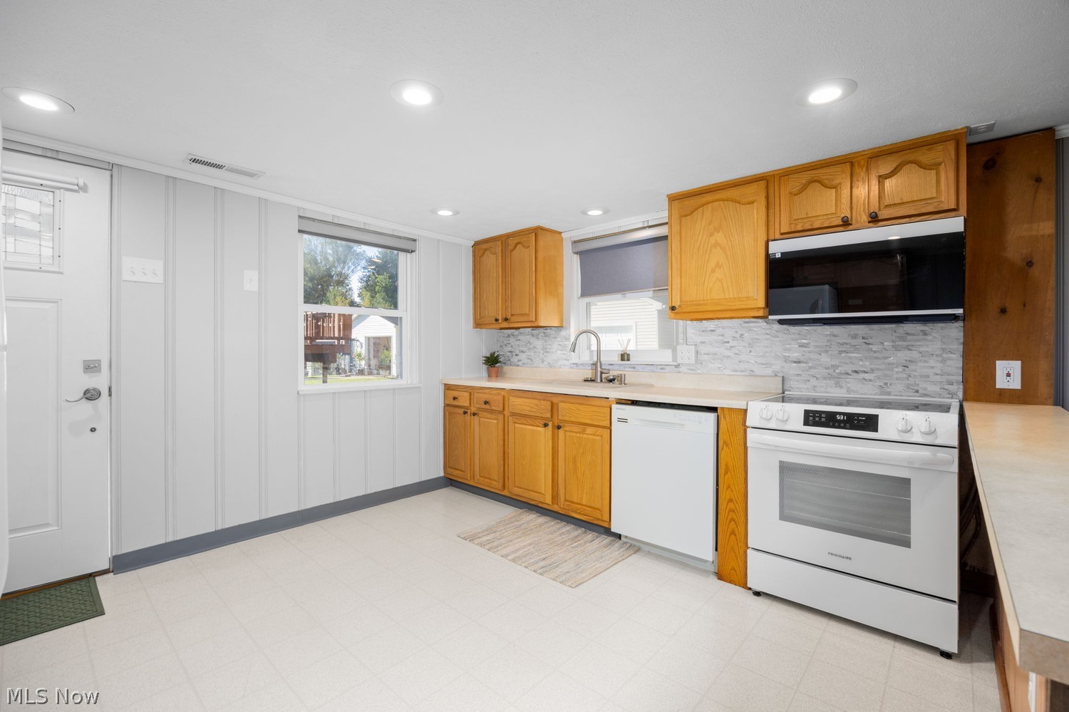 168 Euclid Avenue Wadsworth OH 44281