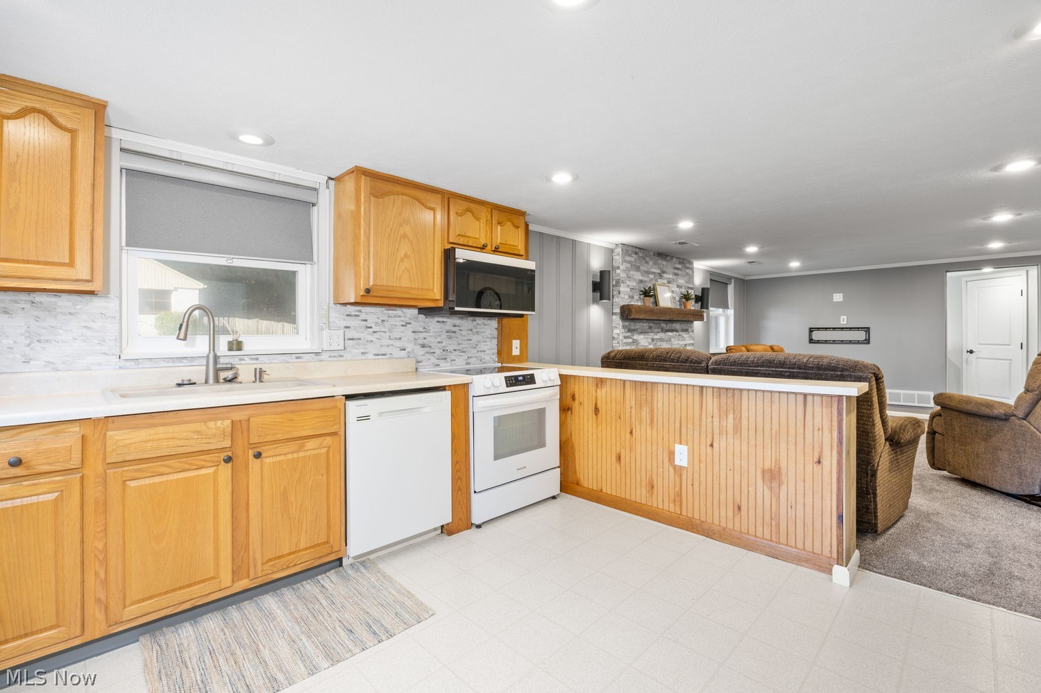 168 Euclid Avenue Wadsworth OH 44281
