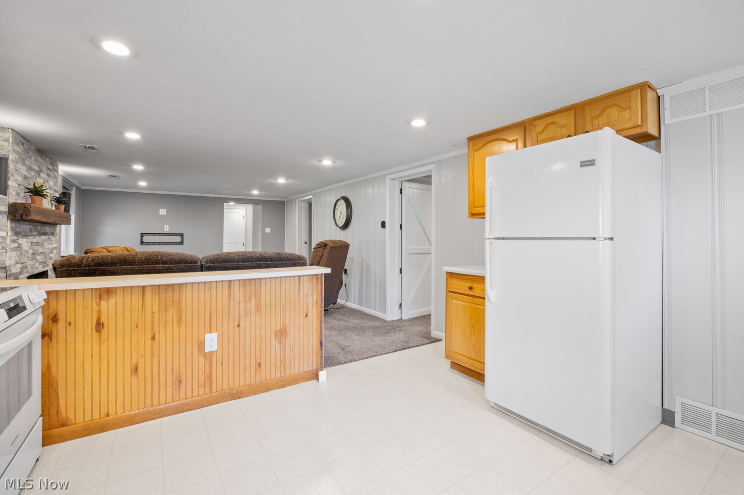 168 Euclid Avenue Wadsworth OH 44281