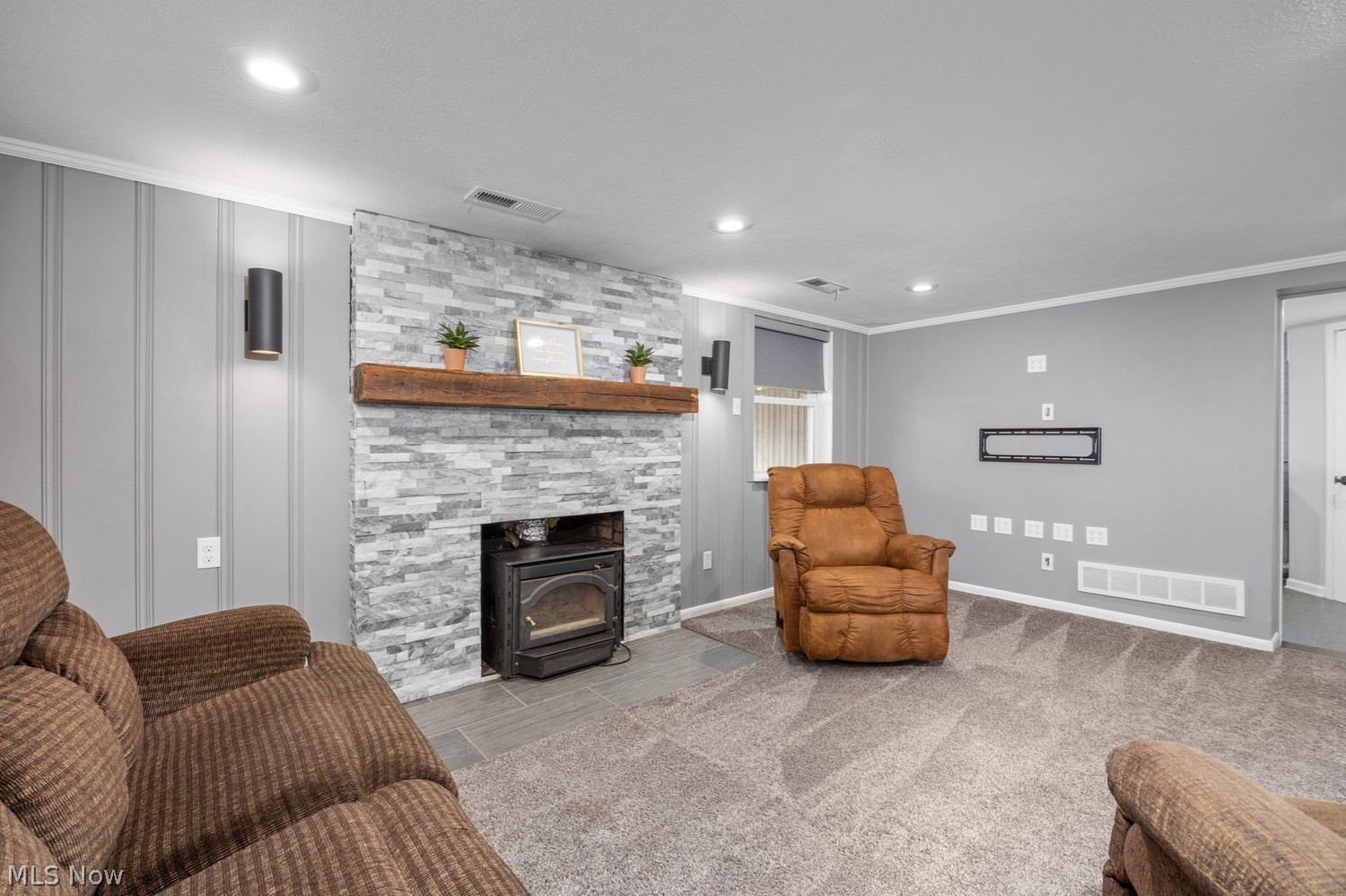 168 Euclid Avenue Wadsworth OH 44281
