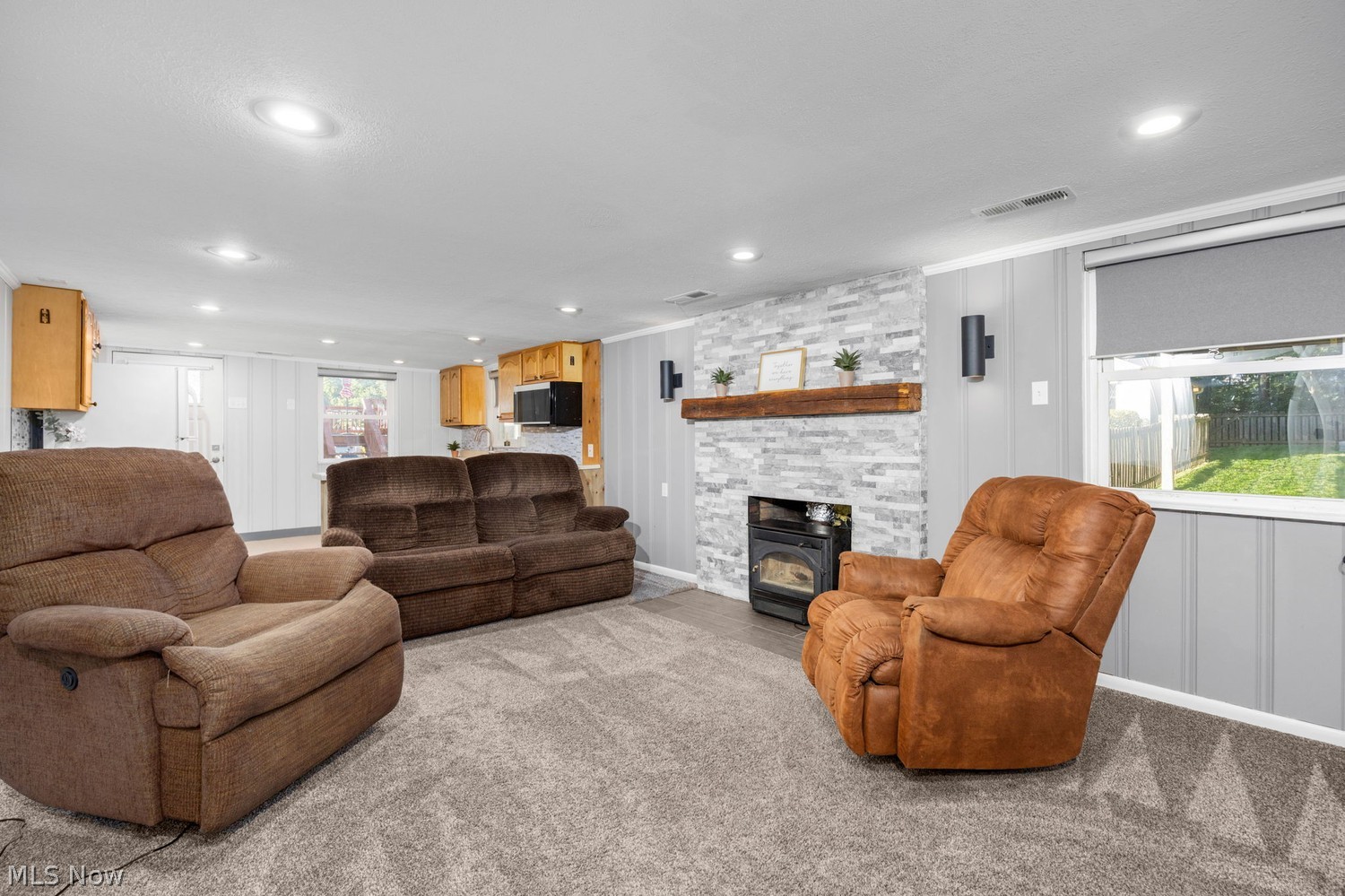 168 Euclid Avenue Wadsworth OH 44281