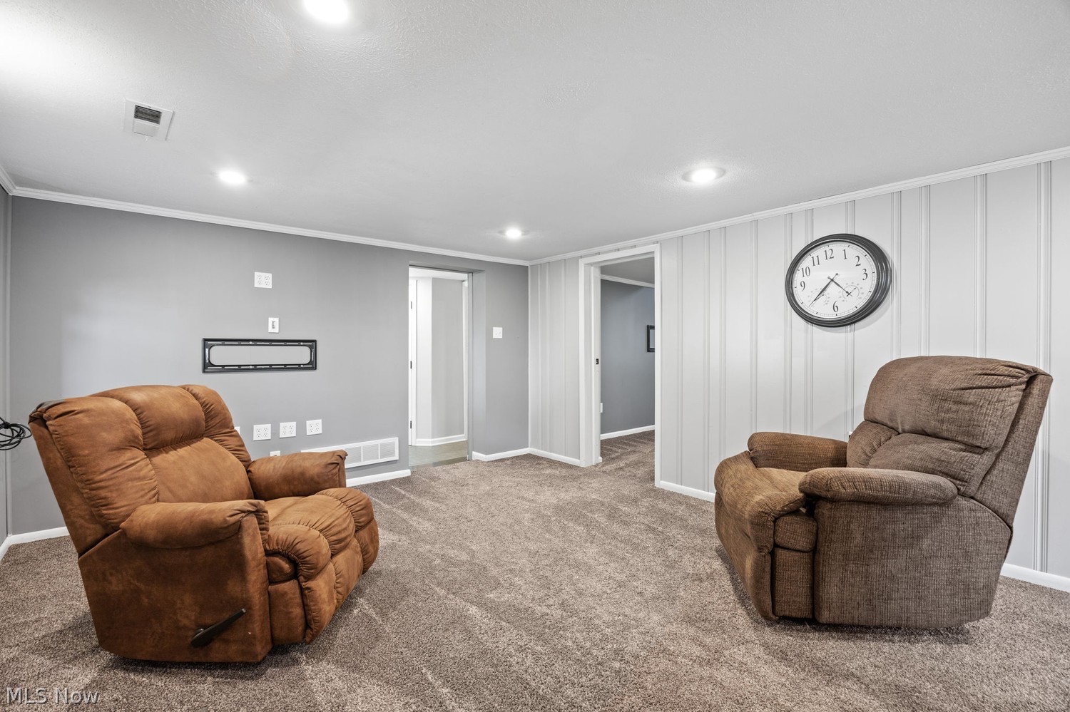 168 Euclid Avenue Wadsworth OH 44281