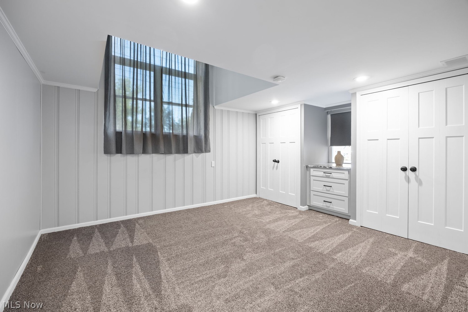 168 Euclid Avenue Wadsworth OH 44281