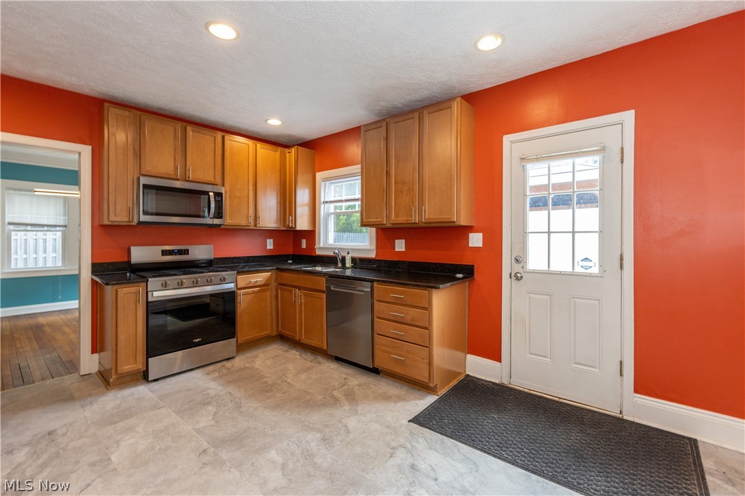 18526 Scottsdale Boulevard Shaker Heights OH 44122