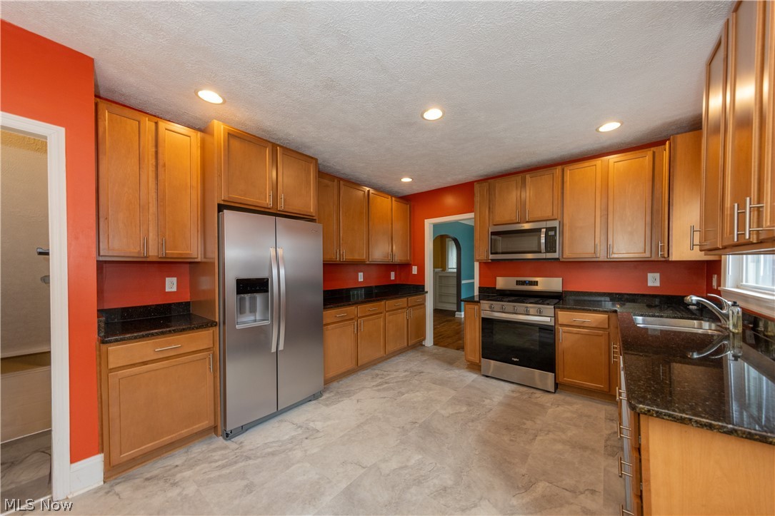 18526 Scottsdale Boulevard Shaker Heights OH 44122