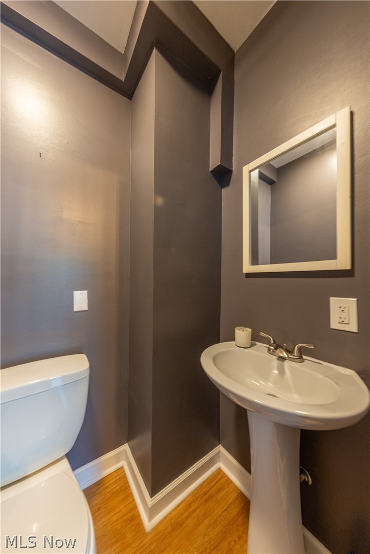 18526 Scottsdale Boulevard Shaker Heights OH 44122
