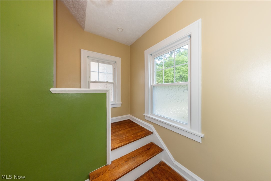 18526 Scottsdale Boulevard Shaker Heights OH 44122