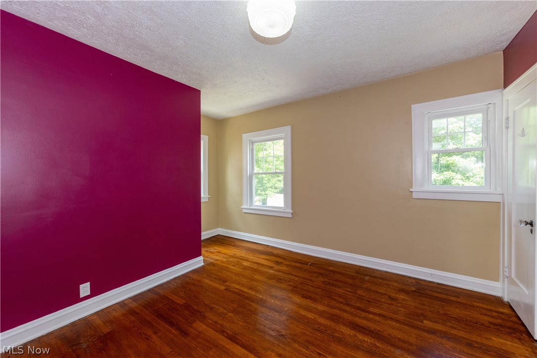 18526 Scottsdale Boulevard Shaker Heights OH 44122