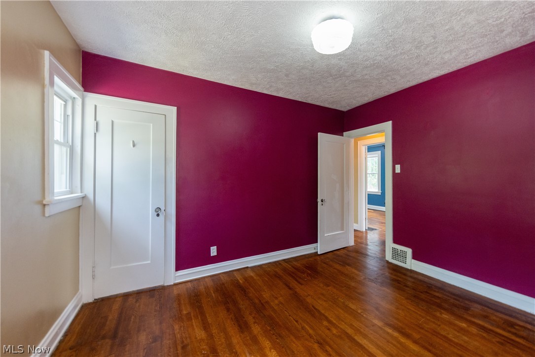 18526 Scottsdale Boulevard Shaker Heights OH 44122