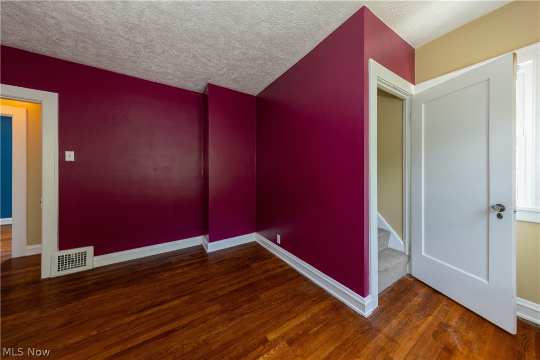 18526 Scottsdale Boulevard Shaker Heights OH 44122