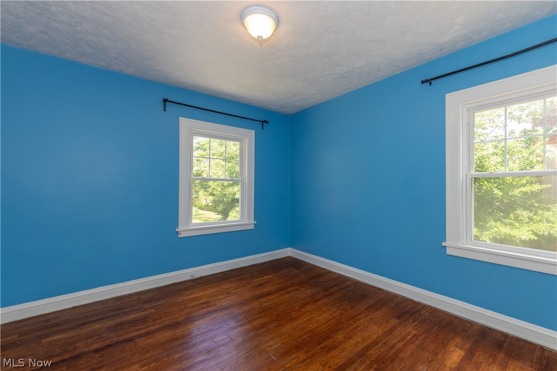 18526 Scottsdale Boulevard Shaker Heights OH 44122