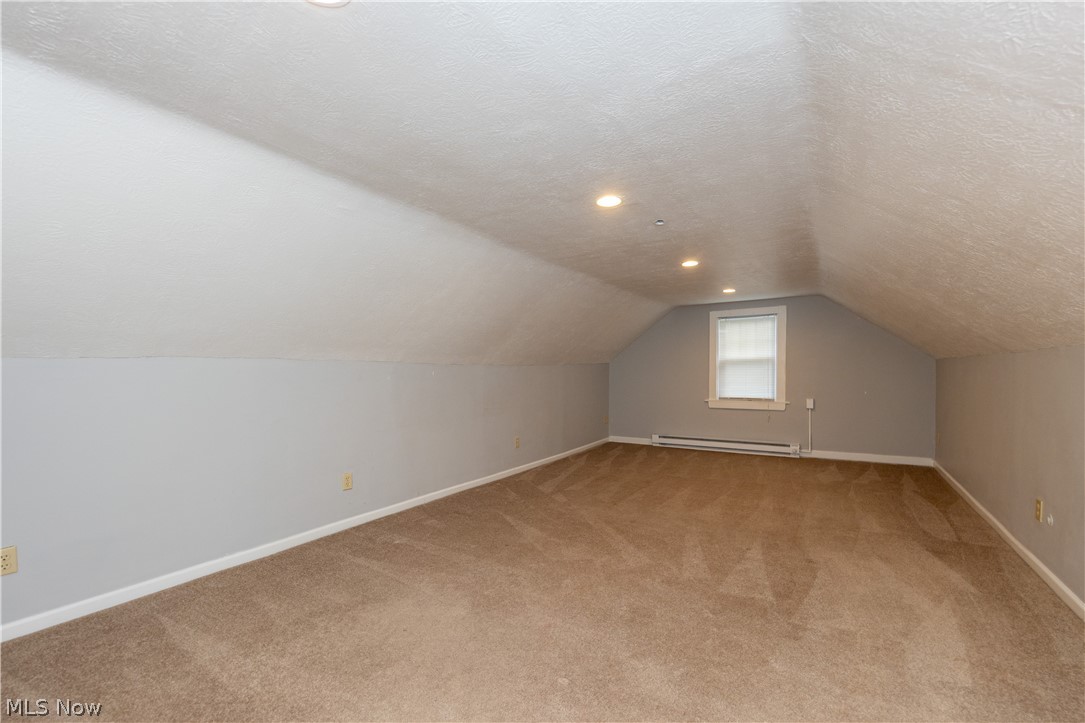 18526 Scottsdale Boulevard Shaker Heights OH 44122