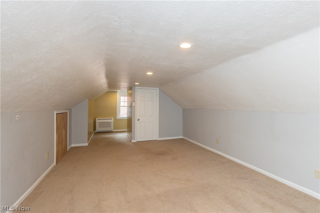 18526 Scottsdale Boulevard Shaker Heights OH 44122