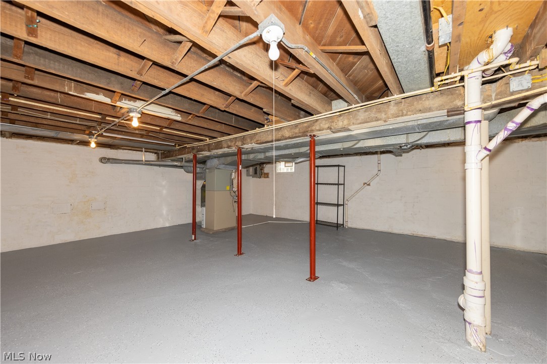 18526 Scottsdale Boulevard Shaker Heights OH 44122