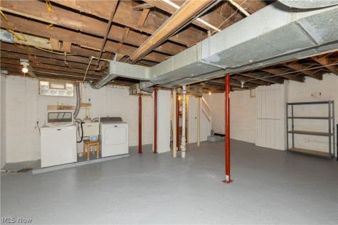 18526 Scottsdale Boulevard Shaker Heights OH 44122