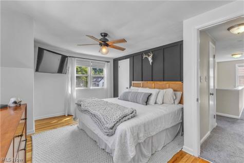 5700 E 141st Street Maple Heights OH 44137