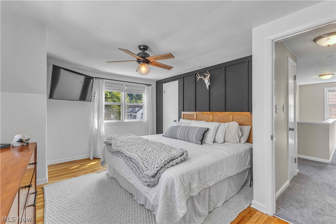 5700 E 141st Street Maple Heights OH 44137