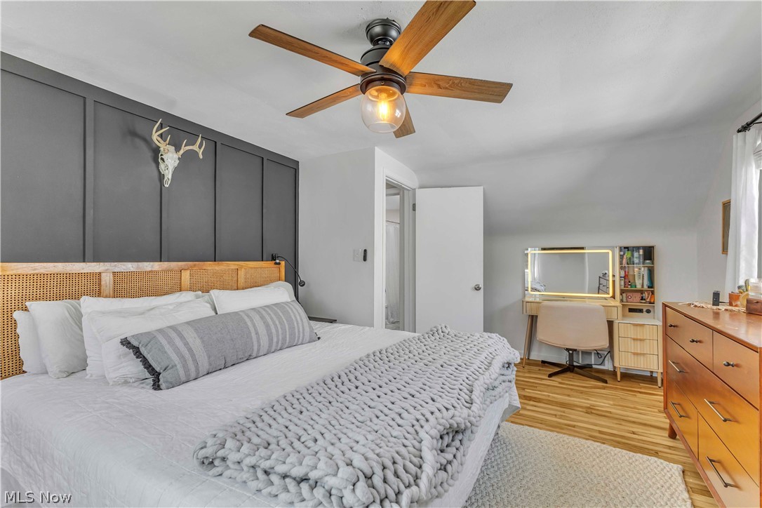 5700 E 141st Street Maple Heights OH 44137