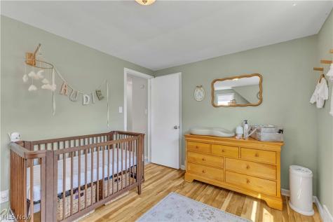 5700 E 141st Street Maple Heights OH 44137