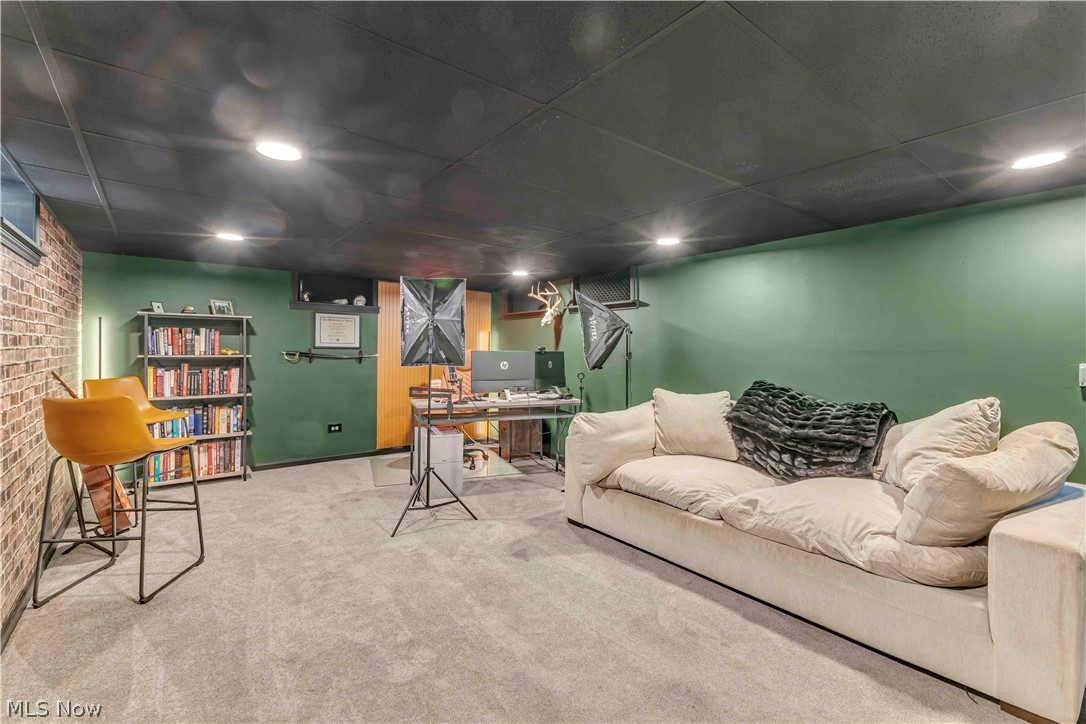 5700 E 141st Street Maple Heights OH 44137