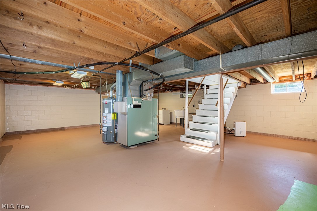 2454 Clarendon Avenue Zanesville OH 43701