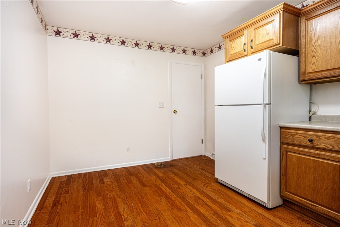 2454 Clarendon Avenue Zanesville OH 43701