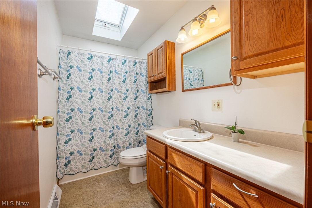 2454 Clarendon Avenue Zanesville OH 43701