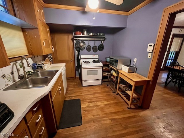 2628 Princeton Road Cleveland Heights OH 44118