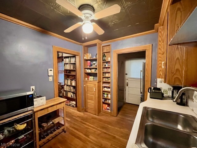 2628 Princeton Road Cleveland Heights OH 44118