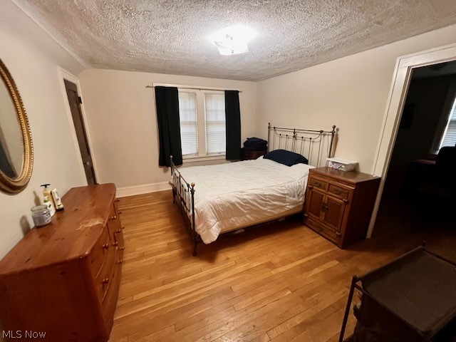 2628 Princeton Road Cleveland Heights OH 44118