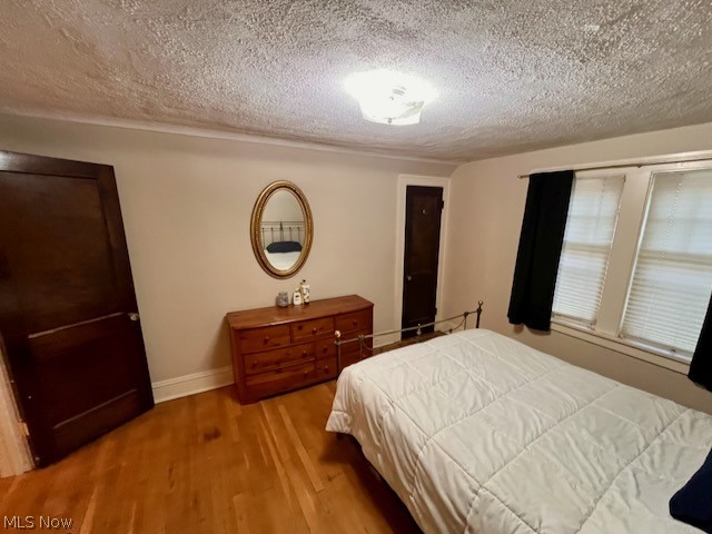 2628 Princeton Road Cleveland Heights OH 44118