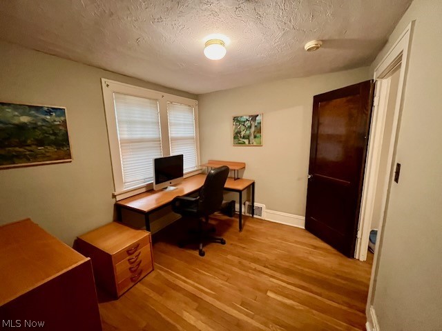 2628 Princeton Road Cleveland Heights OH 44118