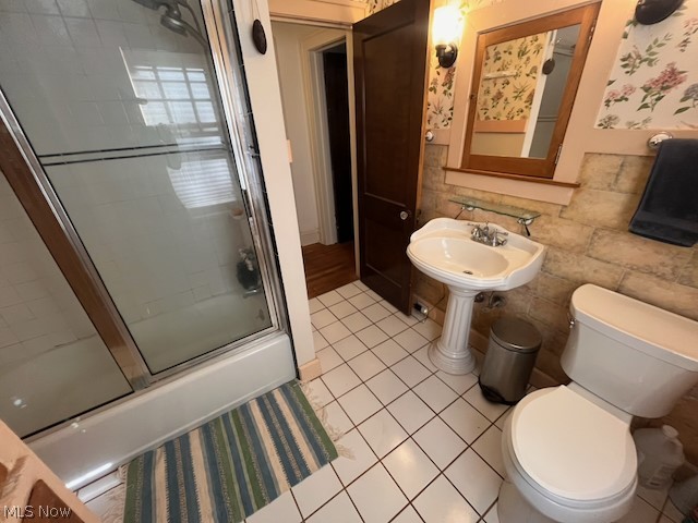 2628 Princeton Road Cleveland Heights OH 44118