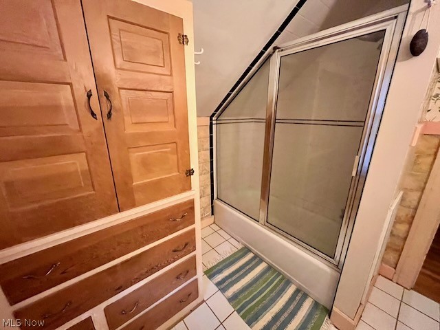 2628 Princeton Road Cleveland Heights OH 44118