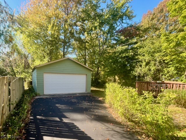 2628 Princeton Road Cleveland Heights OH 44118
