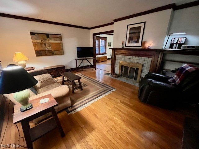 2628 Princeton Road Cleveland Heights OH 44118