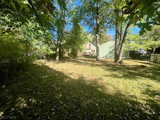 2628 Princeton Road Cleveland Heights OH 44118
