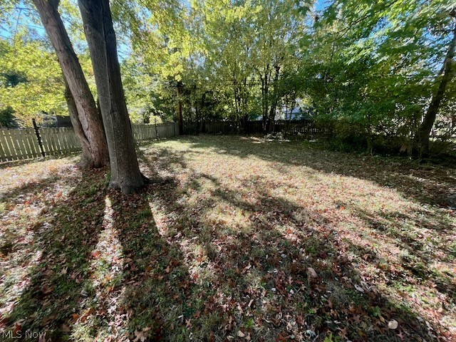 2628 Princeton Road Cleveland Heights OH 44118