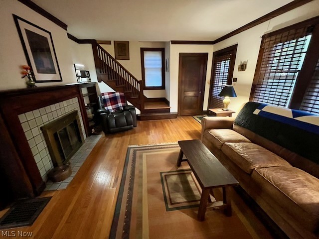 2628 Princeton Road Cleveland Heights OH 44118