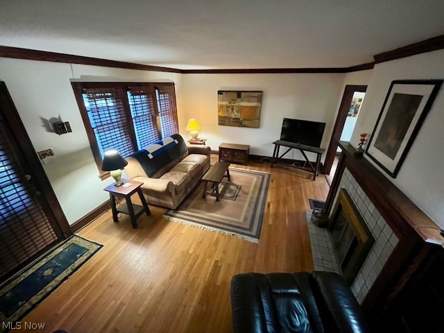 2628 Princeton Road Cleveland Heights OH 44118