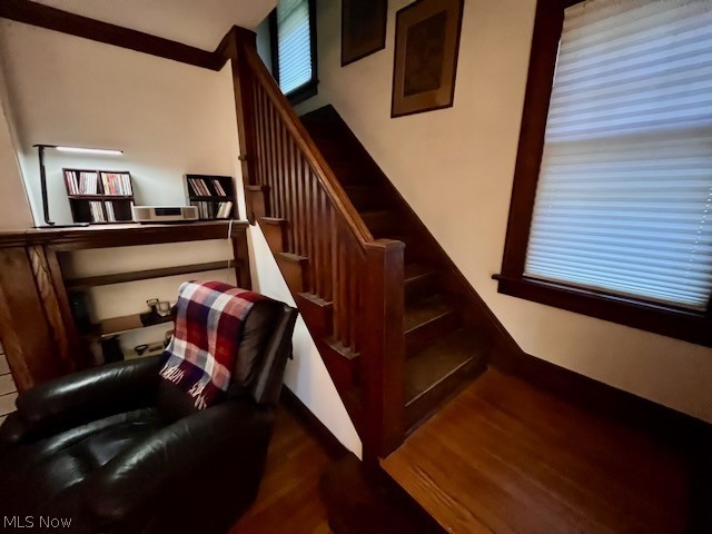 2628 Princeton Road Cleveland Heights OH 44118
