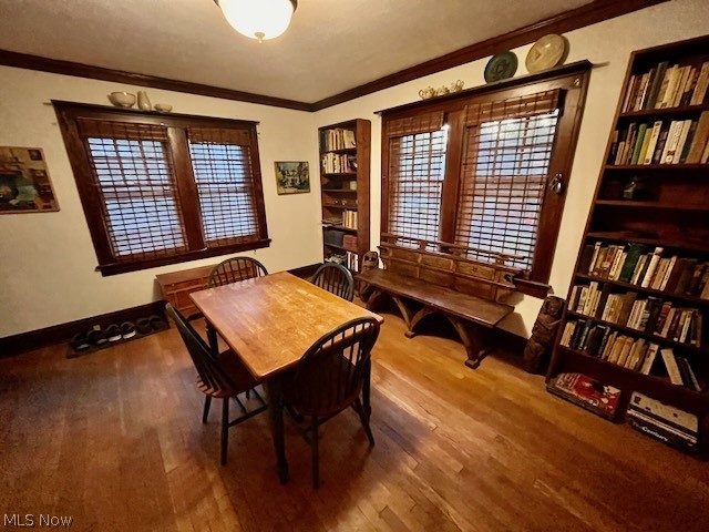 2628 Princeton Road Cleveland Heights OH 44118