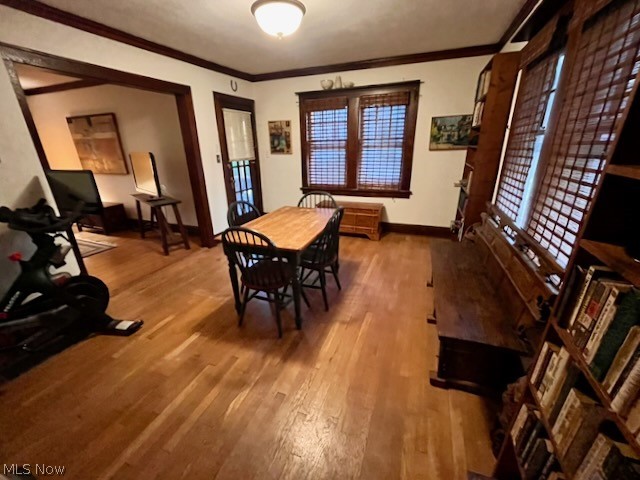 2628 Princeton Road Cleveland Heights OH 44118
