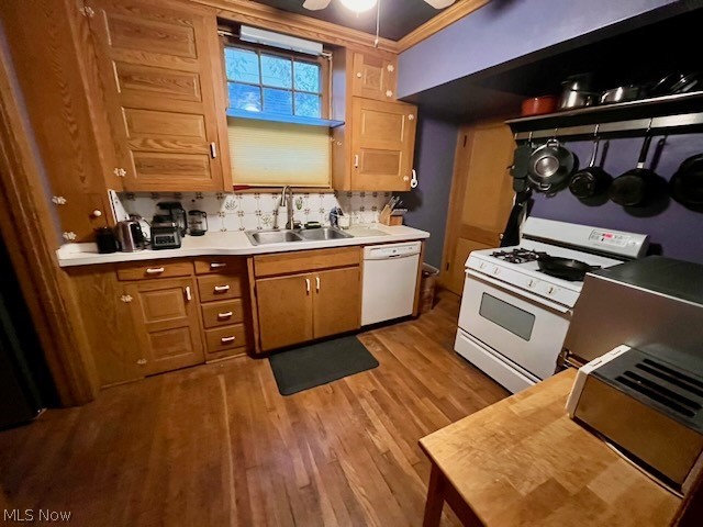 2628 Princeton Road Cleveland Heights OH 44118