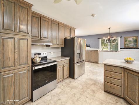 836 Jacoby Road Copley OH 44321